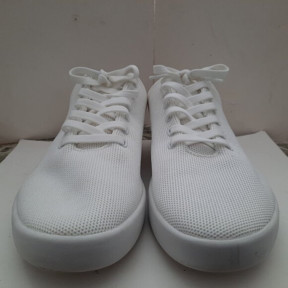 Atoms model 000 Unisex sneakers Mens 8.75/Womens 10.25 - Picture 1 of 9